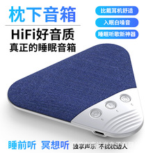 ��߅�������˯����������|���������{��������������V3