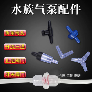 �~����������ֹ���yˮ����������yֹ���y��ͨ�۽�������{���y