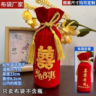 �����ƿ�����tɫ�q��������}�����K���ڴ��p��ę́�ư��b��