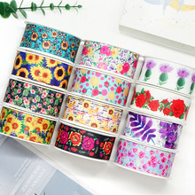 ��תӡ֯�� ���ݿ�ͨ֯��ӡ��֯�� ��תӡ˿����diy  ˿����