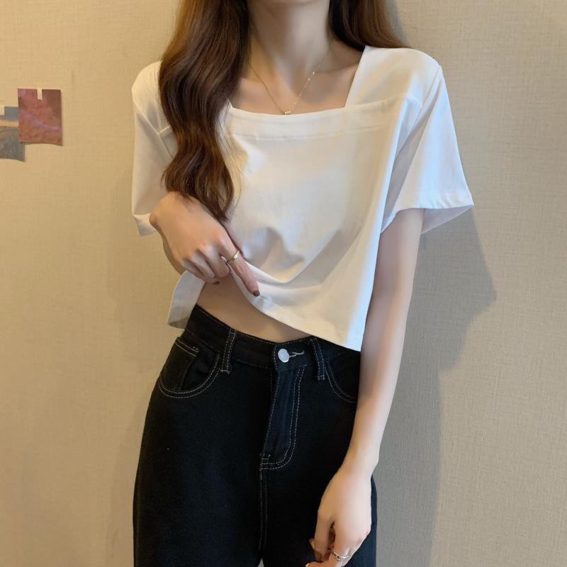 i2uUjf6mxdTrdS49SARxxPdUYqH3rcbZg2Ik