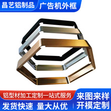 SҹXϽ@ʾ߅ VCX XͲğ