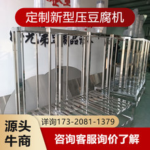 ������ե���͙C�������Ú�Ӊ������C����Ʒȫ�יC���O���������C