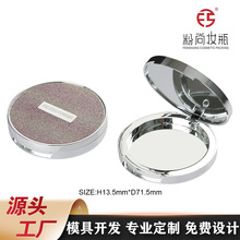 �r�ЈA���NƤ���ۿ�R��ж��y�ۺ����t�п�����ˇԴ�^���S