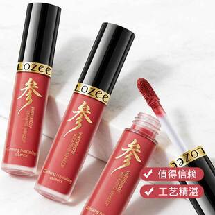 LOZEE�˅����A�̝��������tɫ��մ���B�o�����ԏS�����l���w����