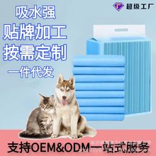 ������|��Ƭ��������|�Ӻ���̿���z��ˮ����һ���Ԍ��������l