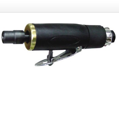 日本中山TRUSCO 小型手拿式直杆研磨机TAT-1844