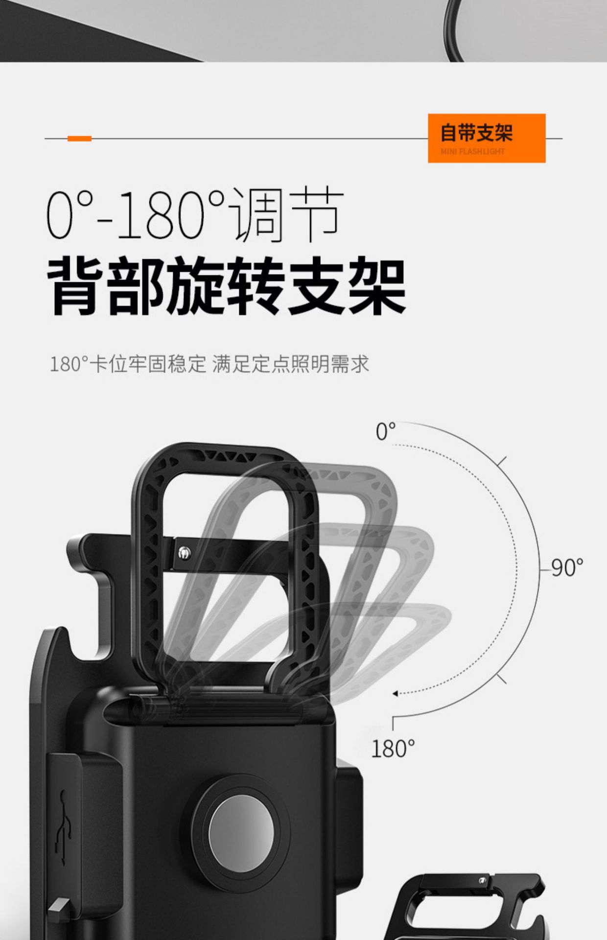 BabyDetailed picture 13.jpg