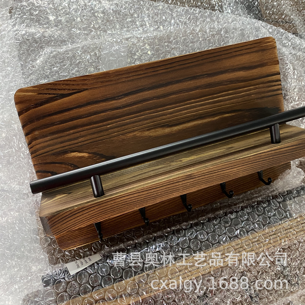 204be0e3a1ce4ed4cf9b8b30b4a4ee