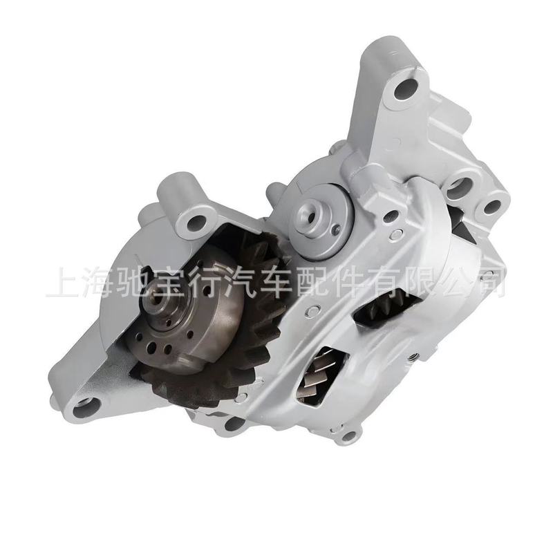 现货13620-36010全新发动机平衡轴适用丰田1AR 2ARFE 13620-0V011|undefined