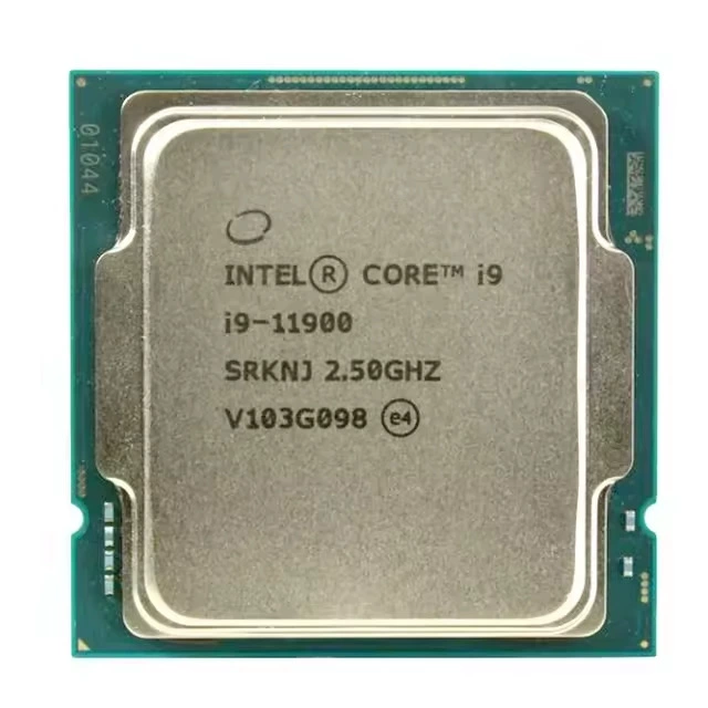 [i7-4765T 四核 2.00 GHz 35W LGA 1150 22nm 台式机 散片]