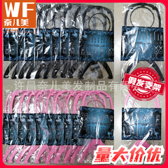かつらプラスチックスタンドかつらアクセサリー取り外し可能かつらサポートツールwig standかつらケアヘアスタンド