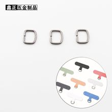 �F؛����d���֙C���K�_��D�ο�������diy耳׿�d�ͭh��������