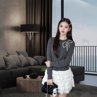 �F؛2025�＾�¿��ɫ��荺����Yᘿ�������Ů�_���A�I�L��JA1045