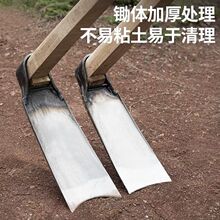 �z�^�ڵ���Ӳ���_���r���ڶ��S�i䓏����呴��z�l�z�ݷ�������