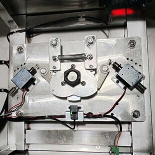 ȫ���Ԅ��D�l�Cо �քӹ��l�Cо �O�z��܇վ���D�����D�l�D�T���