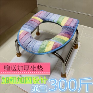 �ۯB�ЋD���������������η��������RͰ���˶׿Ӵ������ʲ��P�