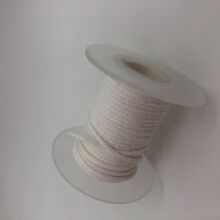 Ϟ�T������ 61���޾���Ϟ�Tо diy�ֹ�����Ϟ�T��о 24��Ϟ�Tо��