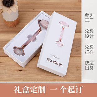 R2��ʯ�L݆���b���݃x��Ħ���ж����沿�۲��L݆�����Ӱ��b�ж���