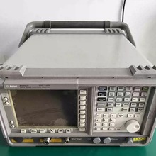 Agilent݂E4405B lVx9KHZ-13Ghz lʷֱ