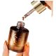 Haicuer ginseng Lady anti-wrinkle gloss Oil moisturizing delicate non-sticky moisturizing brightening skin essence oil