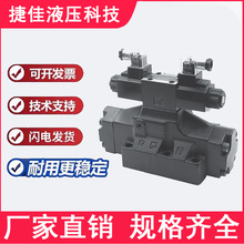 �ݼ� Һ����������y �Һ�Q���y Һ��ϵ�y���� �S��ֱ�N