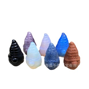 �S��ֱ�N��Ȼˮ������ʯ���t��ɰ�����ĸ�Ȳ��|�ĵؾ��羳������