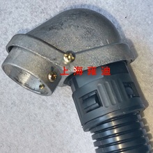 TF^ XϽ w |늾 ˮñ ϲyֱ^