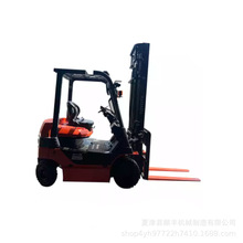 늄Ӳ�܇��݆���{ʽ���\܇3��5��С��Һ����܇�늳�����Դ�Ƹ�܇