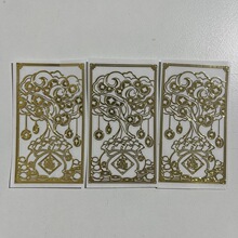 ��ؔ�u�X���~�׽��٘˹��S���l��î̫�q��܊�֙C�N���X������N