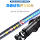 Daijia Berserk Anchor Lightweight Anchor Fishing Rod Visual Anchor Fishing Rod Heavy-duty Remote Rod Violent Rod Super Light Super Hard