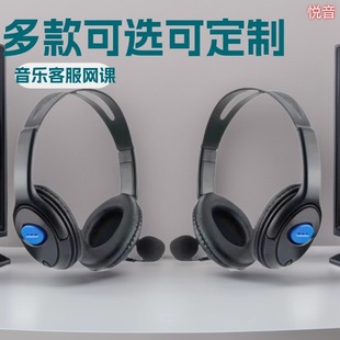 �^��ʽ���C�о���X���C Ԓ�ն��C���������C �Α�W�n���C�ɶ���