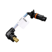 A2761500286适用于奔驰汽车发动机高压燃油泵 机油泵线束汽车配件