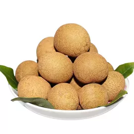 桃子;块茎类;其他水果