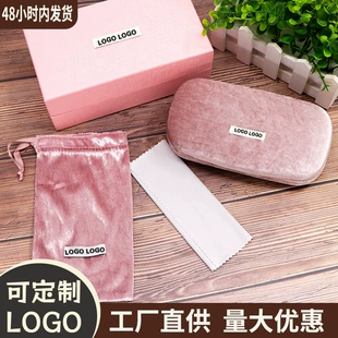Product Media