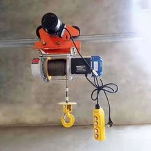 �ұ۵����T��늄Ӻ��J�����е������C���T�����׭h机��J�������J