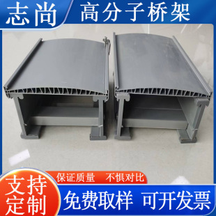 Sֱ߷|ܾ۰ͺ|܃r䓏ͺܲ͘ۺ