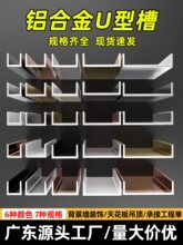 �X�Ͻ�u�Ͳ۰�߅�l��c���X���Ͳ��bl�տڗl�o���尼�۷�߅�ۗl