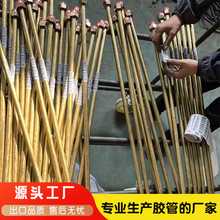 Һ���F�ܟo�p䓹ܿ����ۏ��ӹ��ڙC��Q�͸�Һ���O�䏝�ܶ���