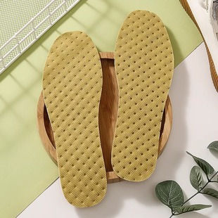 ļ\ӳЬ|ŮʽͨÜpm͸Ь|܊Ӗ