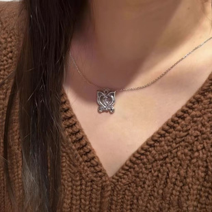 С�t����������ħ��ͬ��׃������С����Ů����ͯ������i���