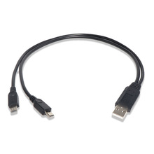 һ�ֶ�������늾� USB���D2��Micro�� USB�־�����늃ɲ���׿�֙C