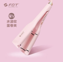 FBT��ʽ�������l��ˮ���y���l��ë㼑д�����ˊA���m�õ�����V