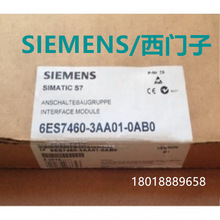 6ES7460-3AA01-0AB0 S7-400 lӿģK6ES74603AA010AB0F؛