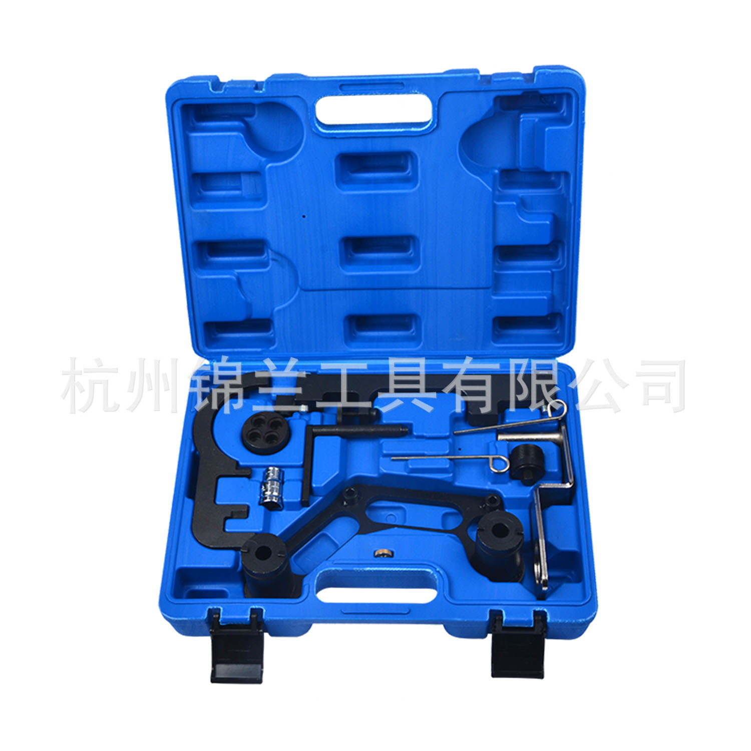 源头直供适用宝马N47N47SN57发动机正时工具 X1X3 X5