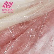 �¿���Ƭ�齑�ٽz�� ���l�y��ܛ��ɫ�������� �F؛Ůͯ�bȹ�b����