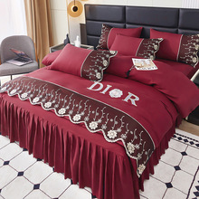 �Wʽ�ٽz������ȹ���ļ��״�t��ɫĥë���ֽY��c������Ʒ4����