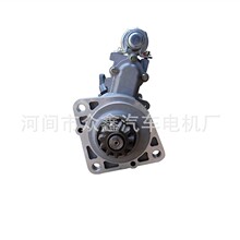 QDJ2841F 612630030208 QDJ2105-17 QDJ2901G  �H�����әC