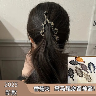 �㽶�A�Q�A�Rβ�l�AŮ�¿�l���߶�ŤŤ�A�Ӵ�̖�l����߼����^�