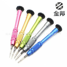 ֱ ͨʮһ XϽOiS𹤾քݽz